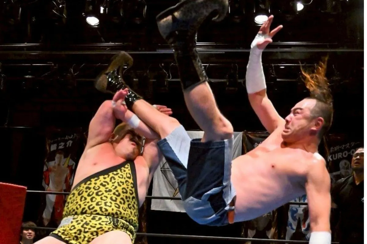 3番目のメイン画像