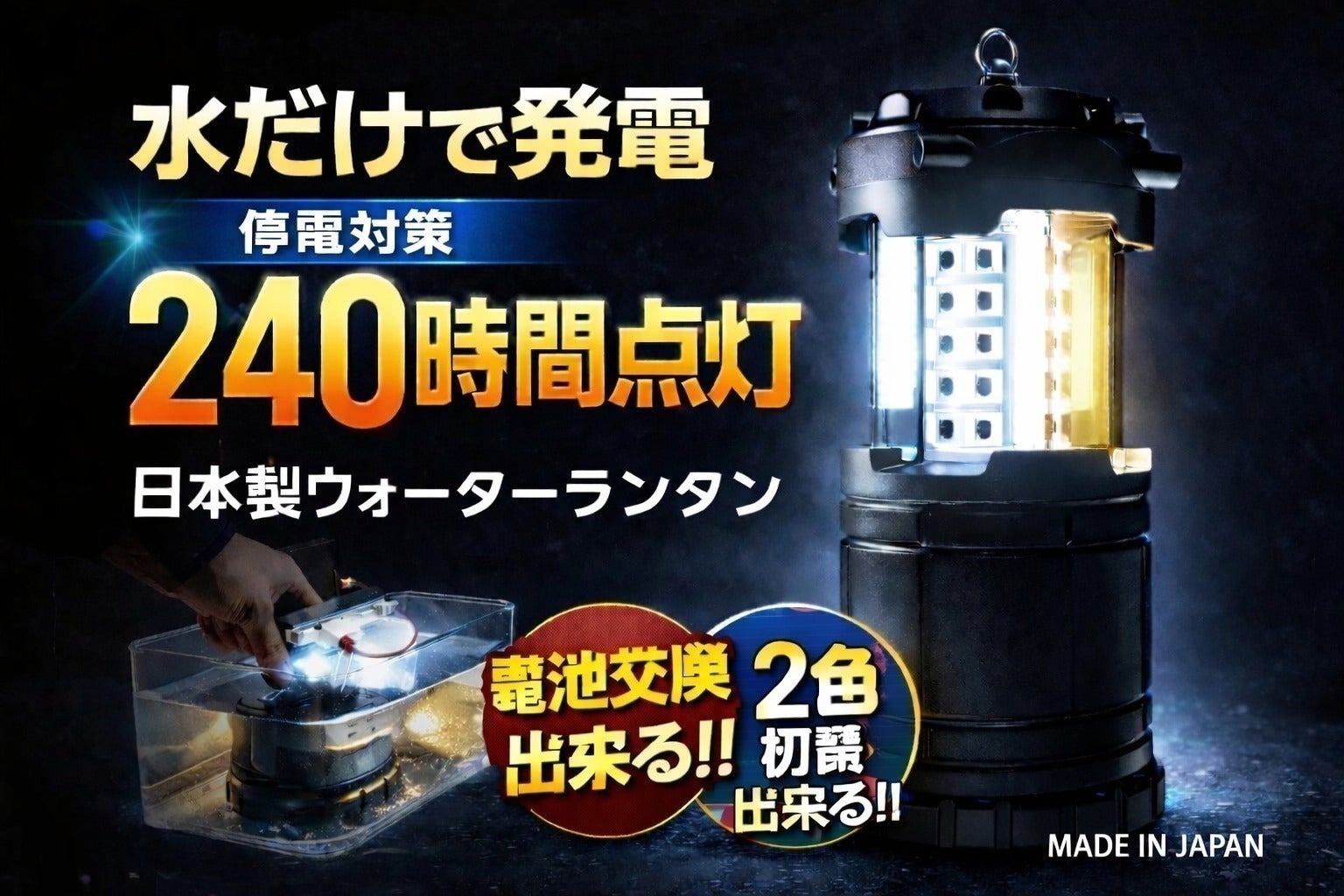 2番目のメイン画像