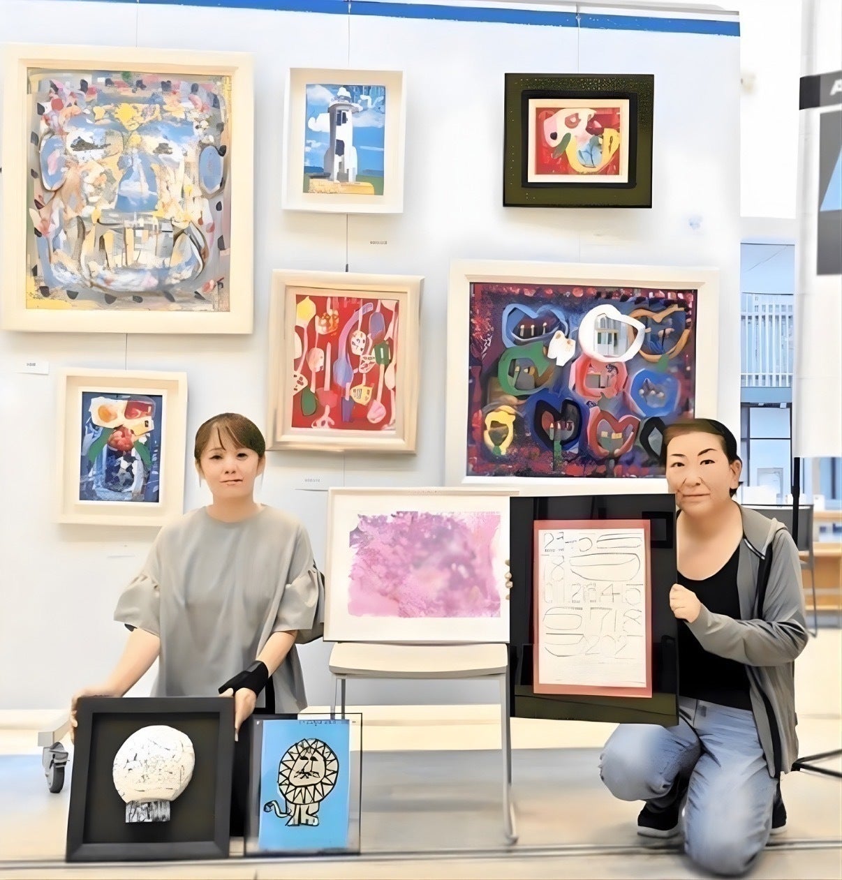 3番目のメイン画像