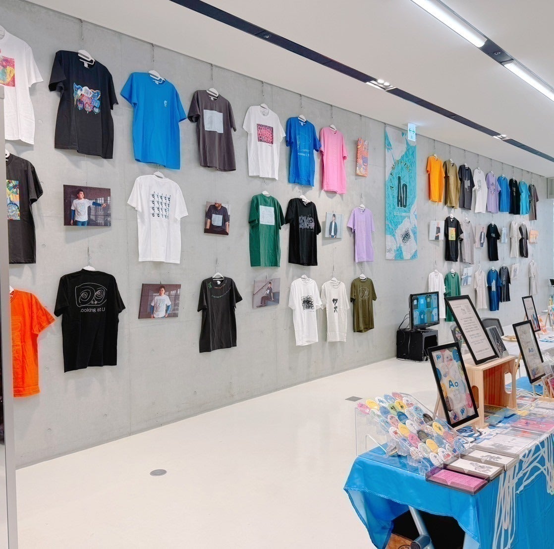 5番目のメイン画像