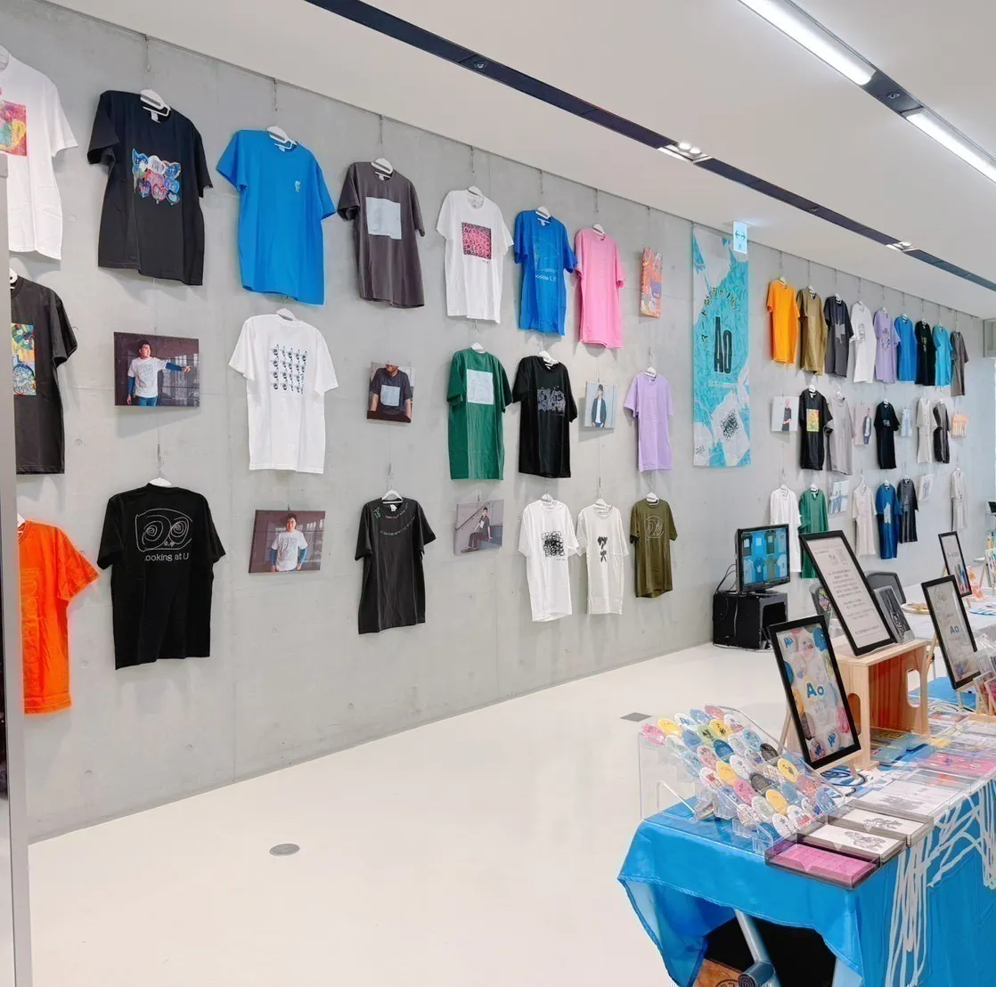 5番目のメイン画像