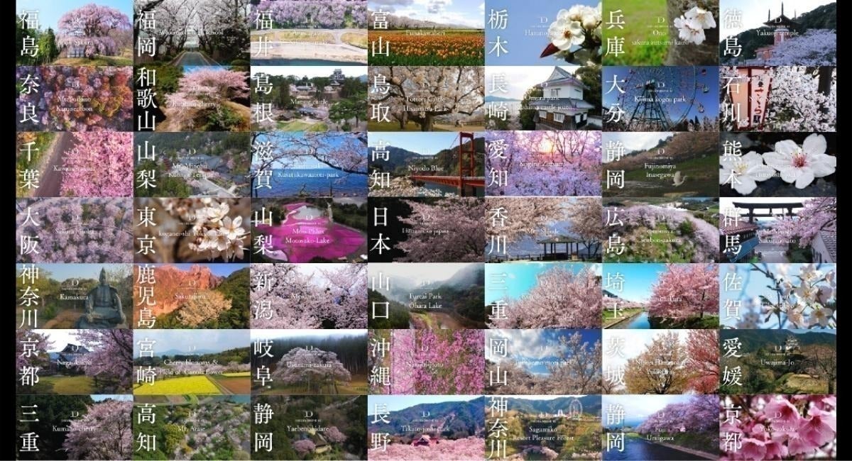 3番目のメイン画像
