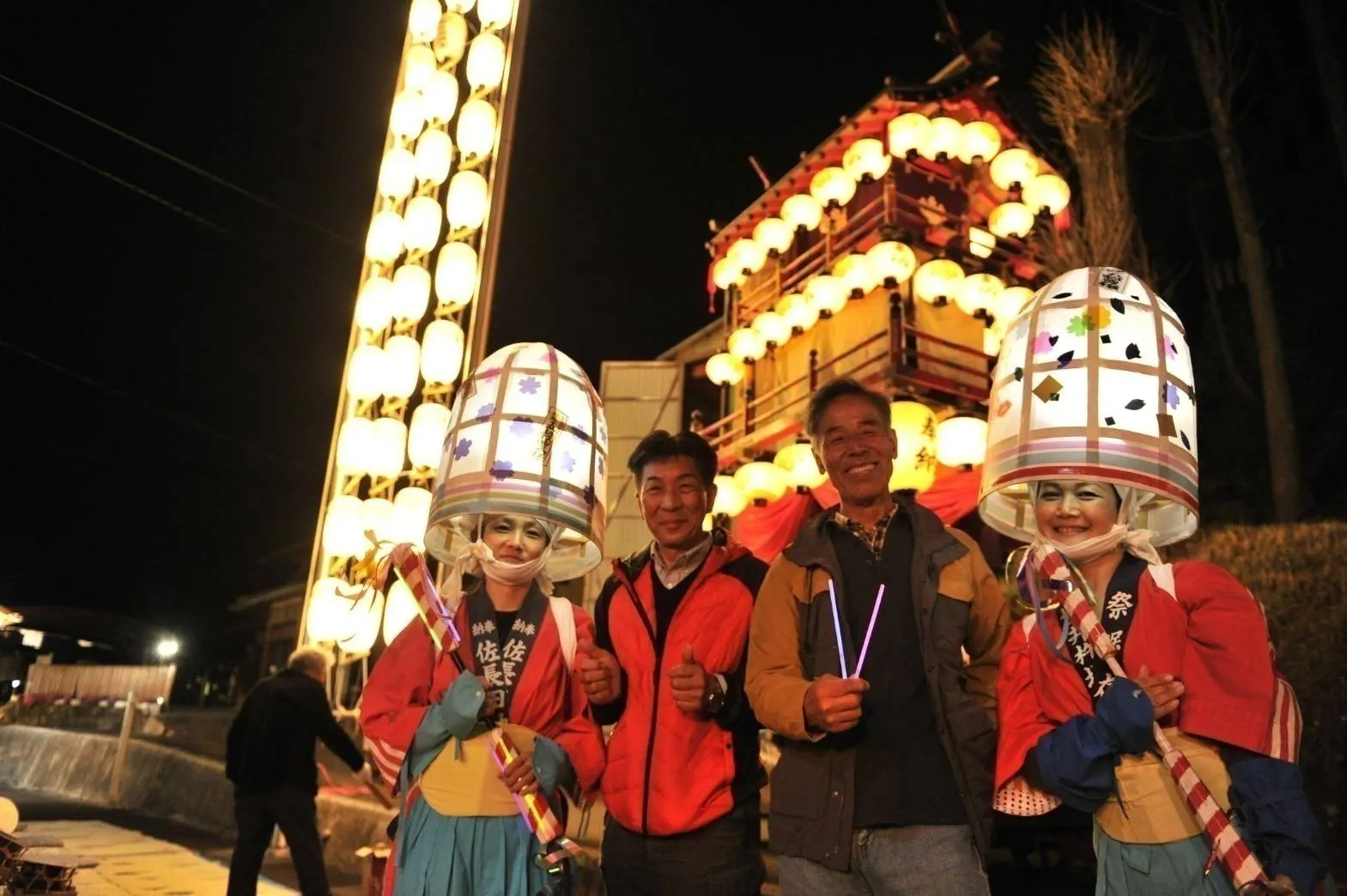 5番目のメイン画像