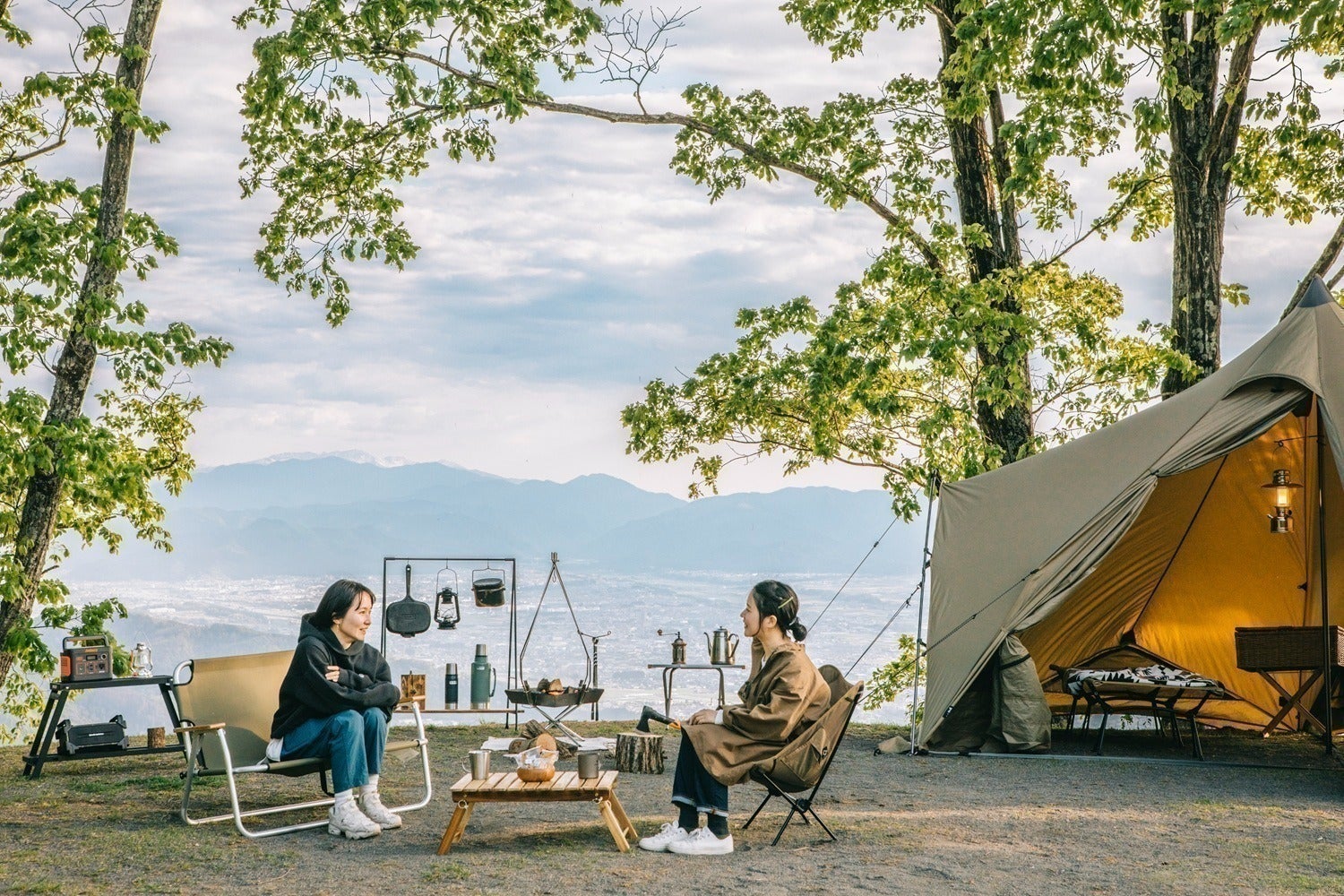 5番目のメイン画像