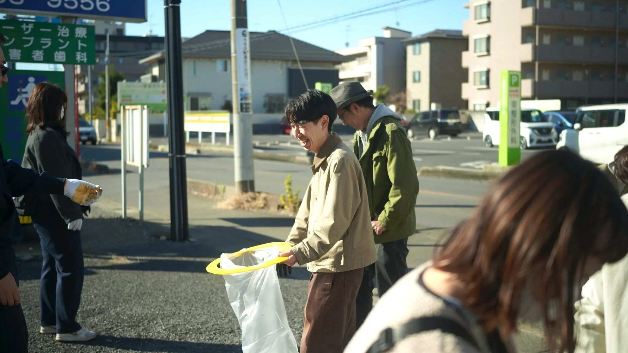 2番目のメイン画像