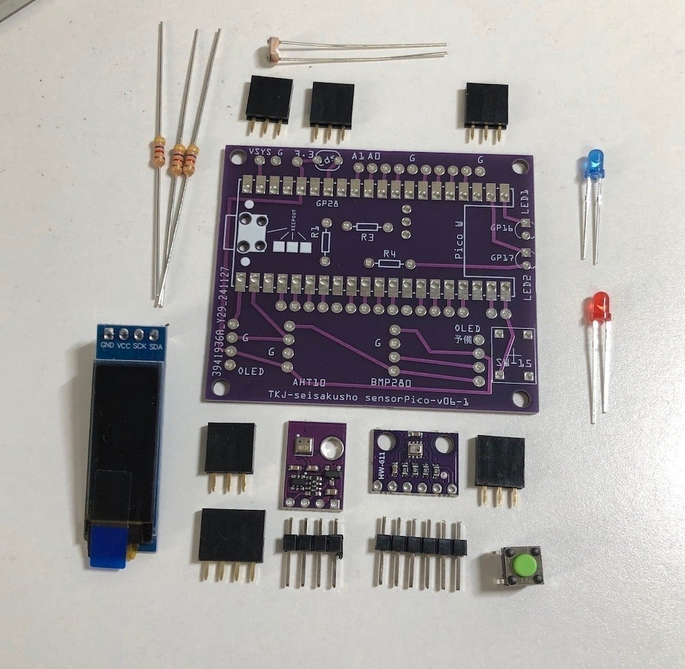 5番目のメイン画像