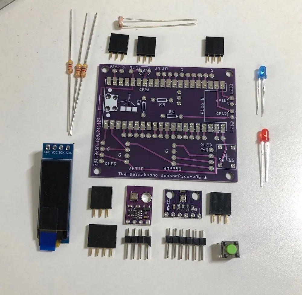 5番目のメイン画像