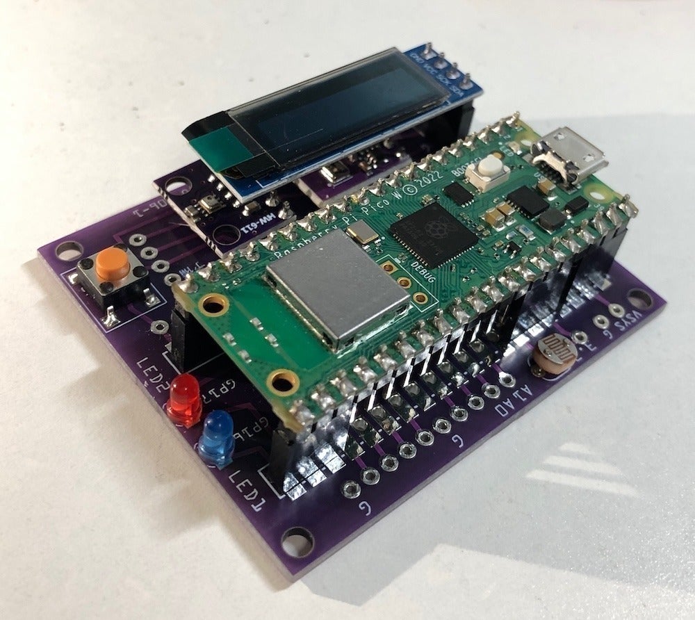 3番目のメイン画像