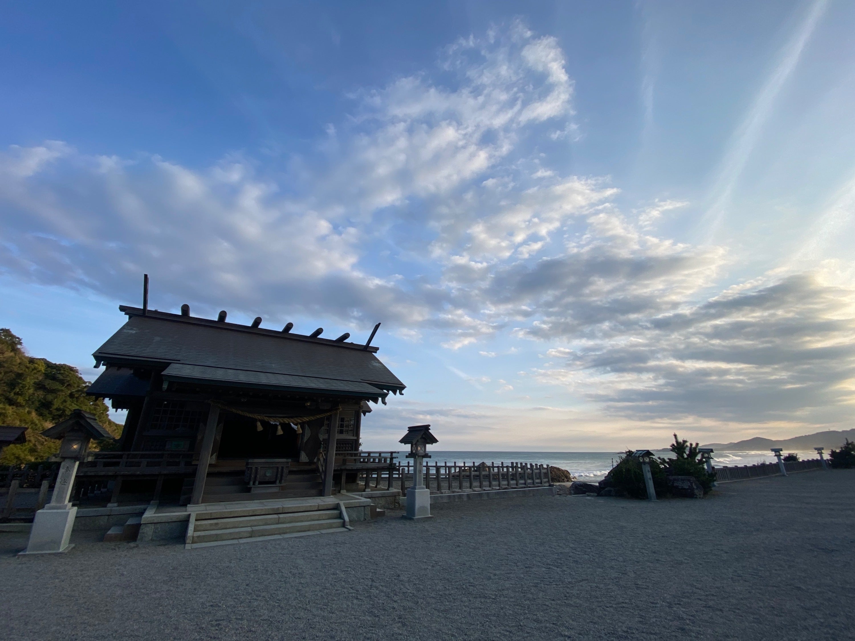 4番目のメイン画像