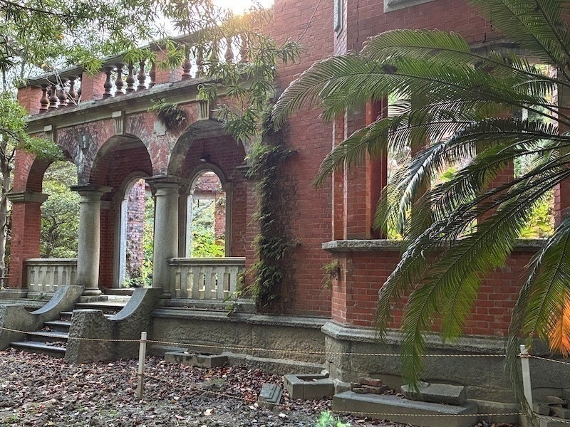 5番目のメイン画像