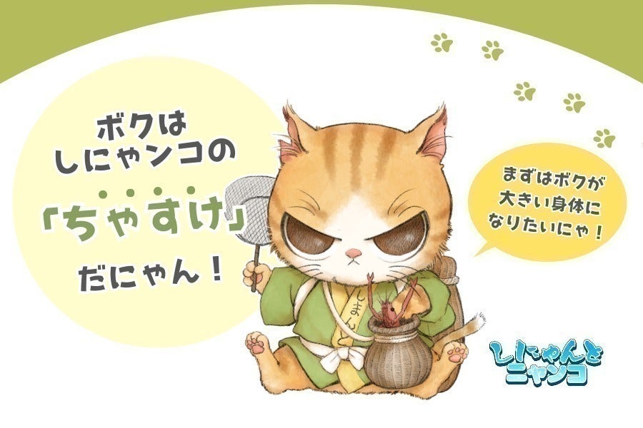 2番目のメイン画像