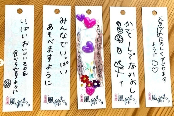 4番目のメイン画像