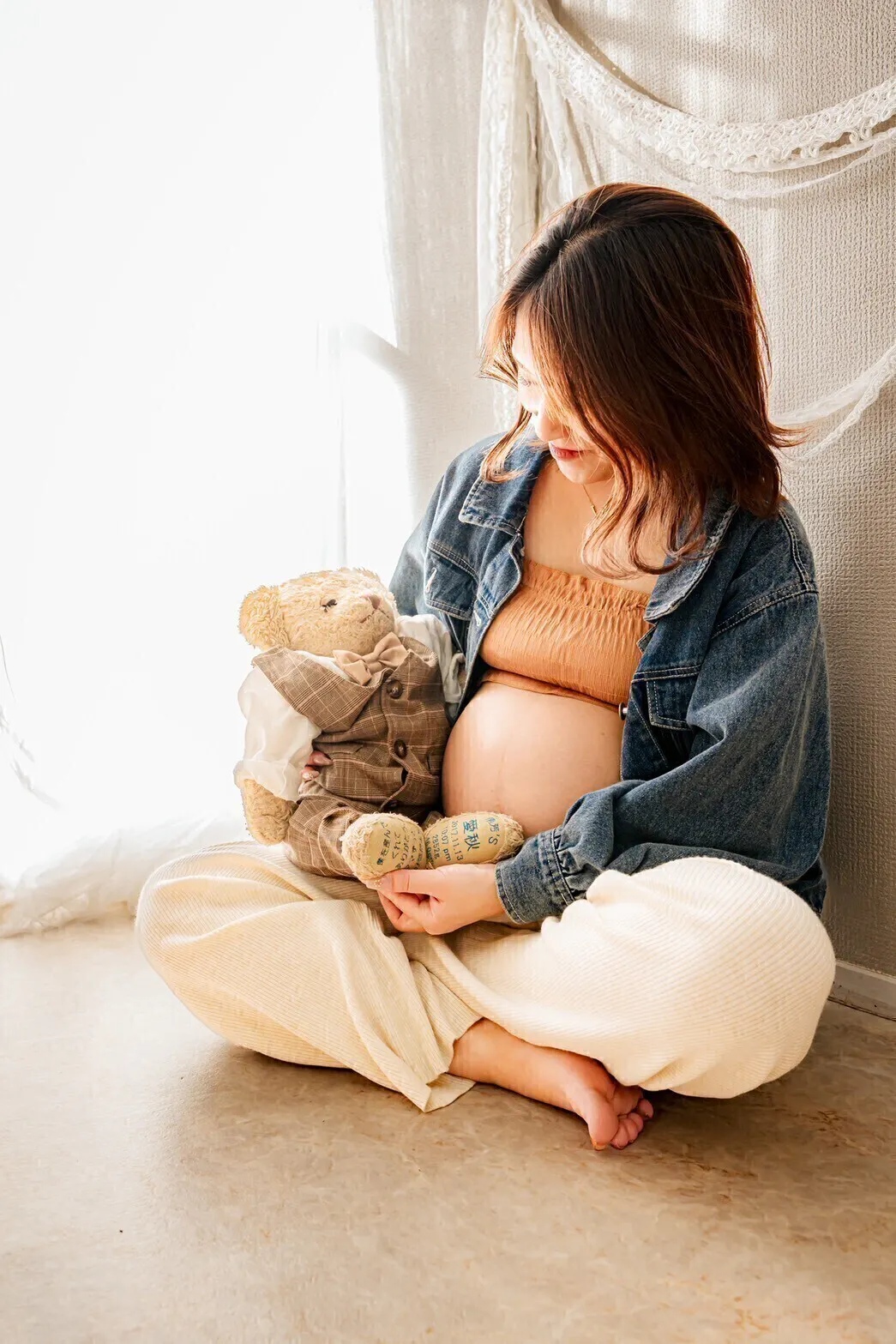 4番目のメイン画像