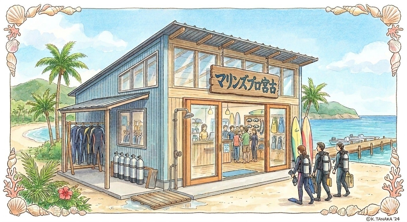 5番目のメイン画像