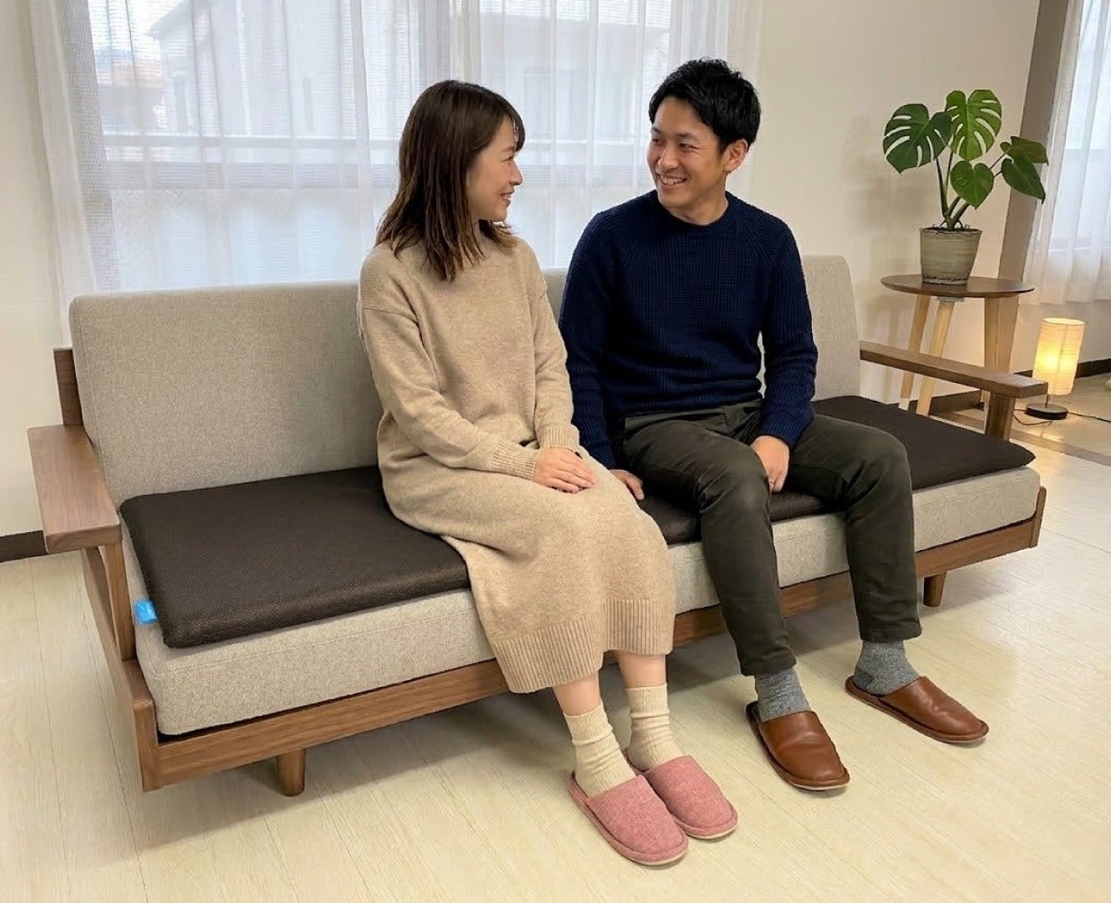 2番目のメイン画像