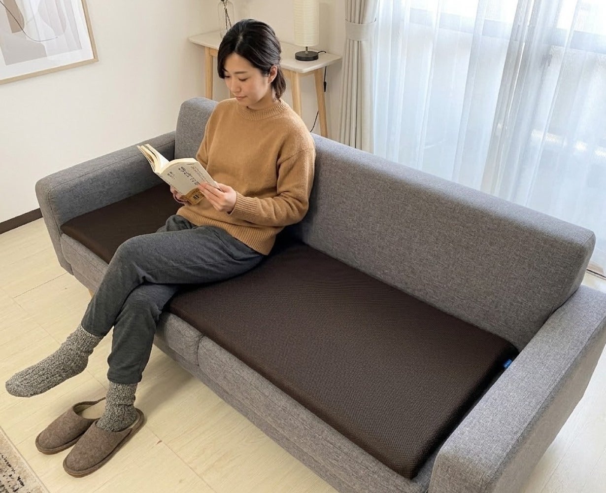 4番目のメイン画像