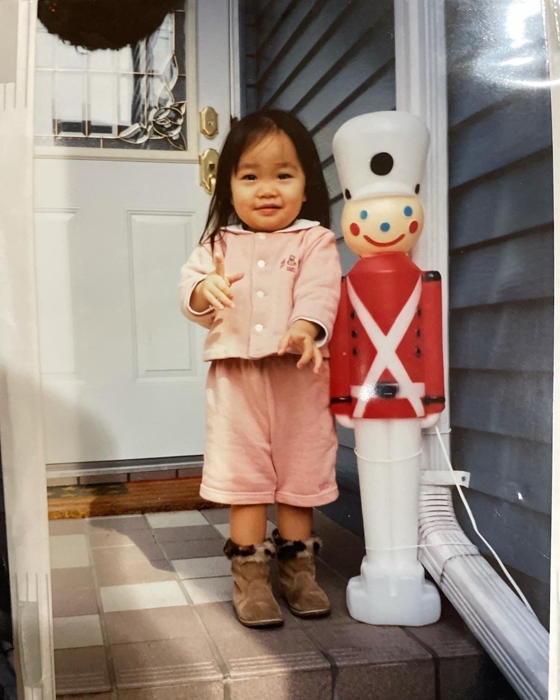 2番目のメイン画像