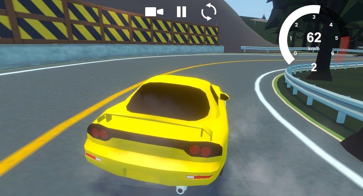 5番目のメイン画像