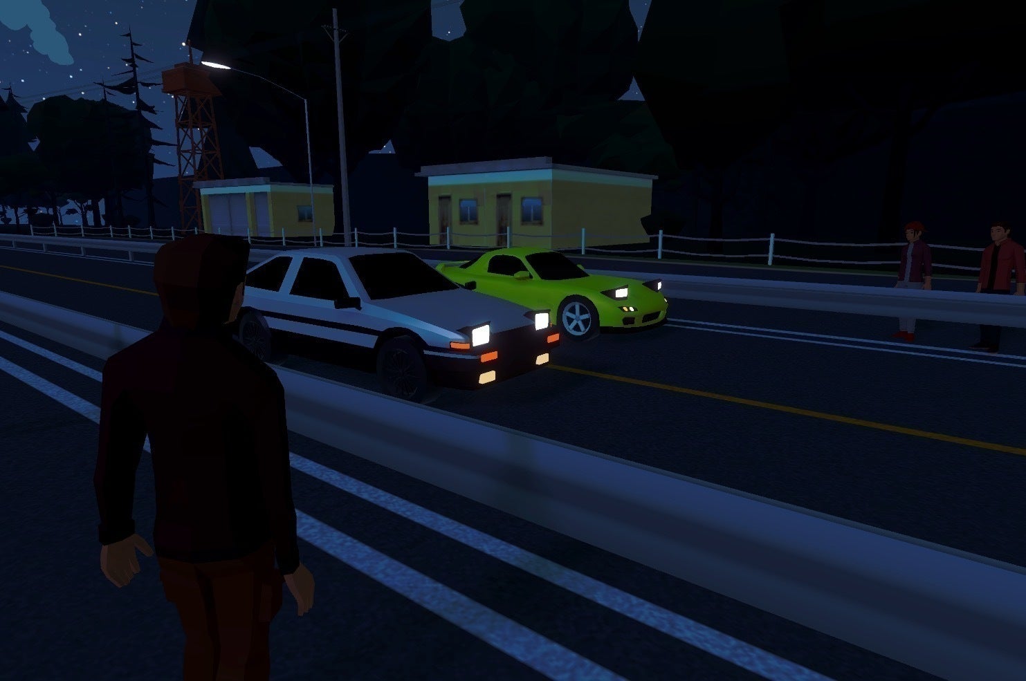 2番目のメイン画像