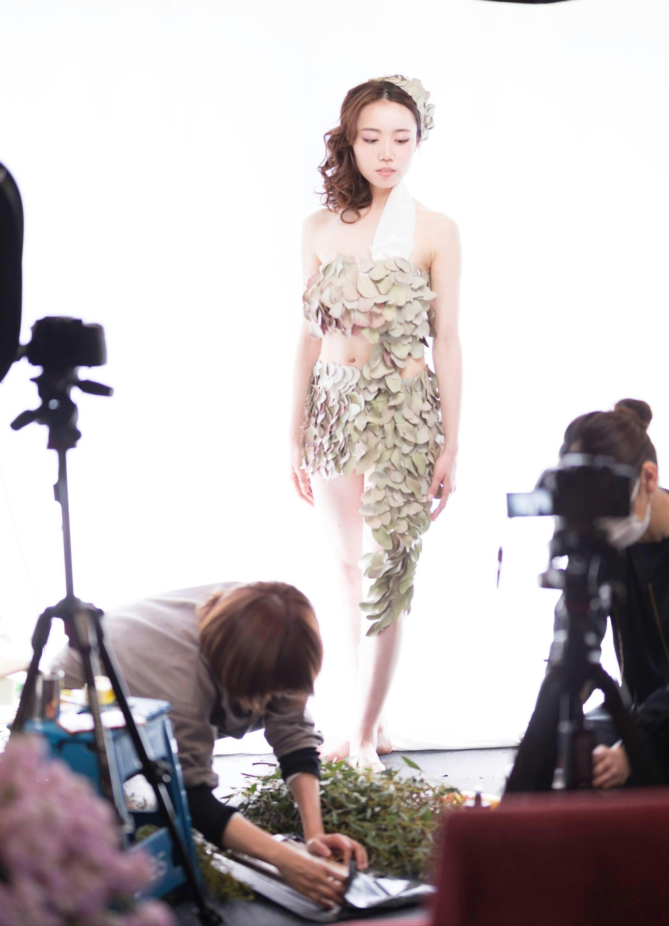 5番目のメイン画像