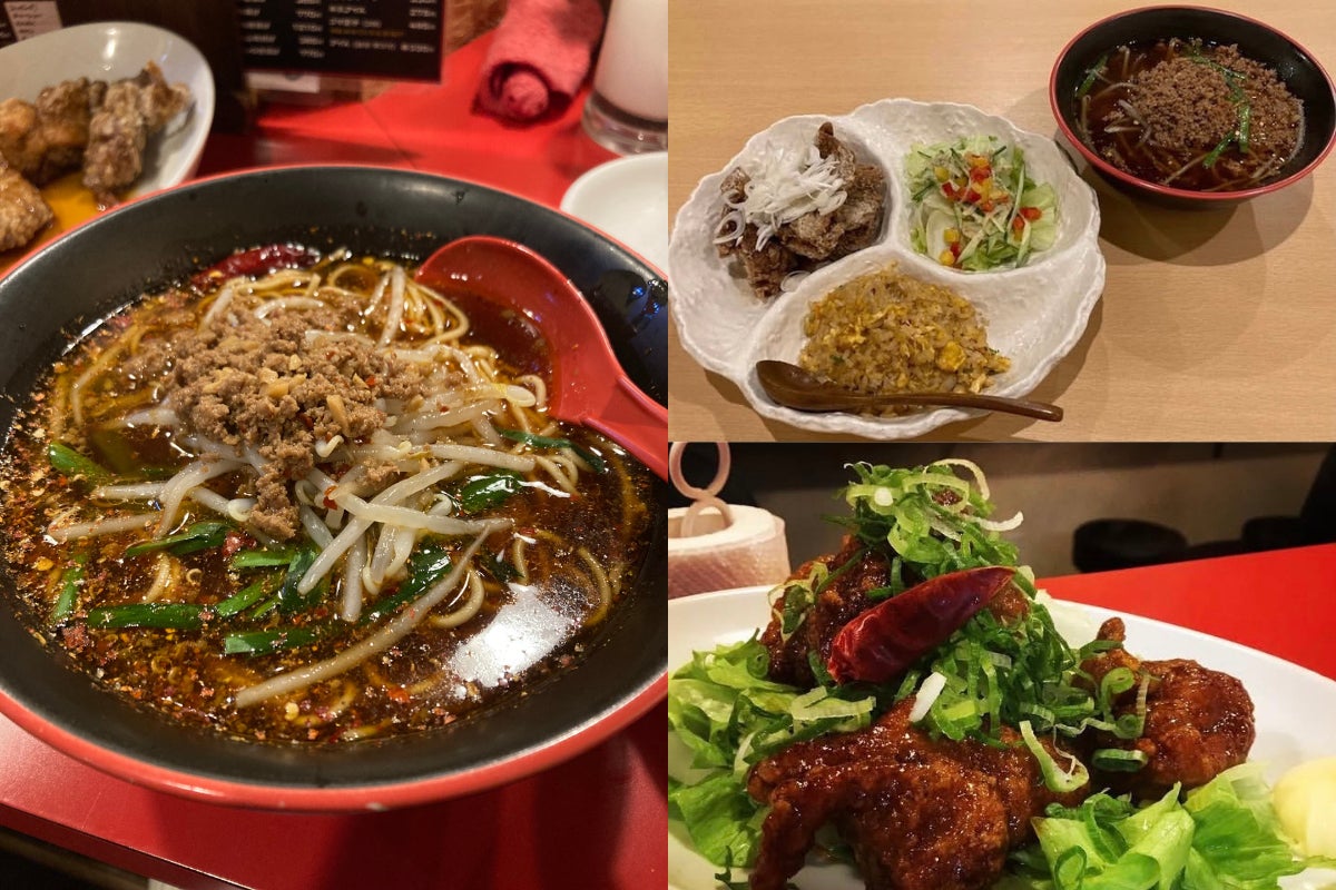 3番目のメイン画像