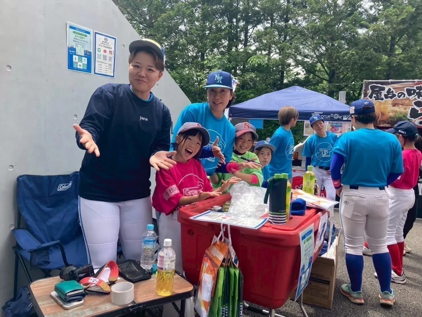 5番目のメイン画像