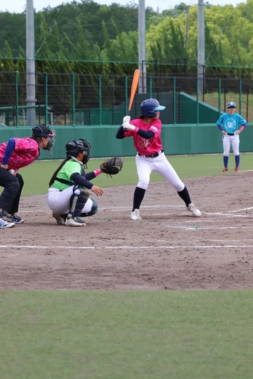 4番目のメイン画像