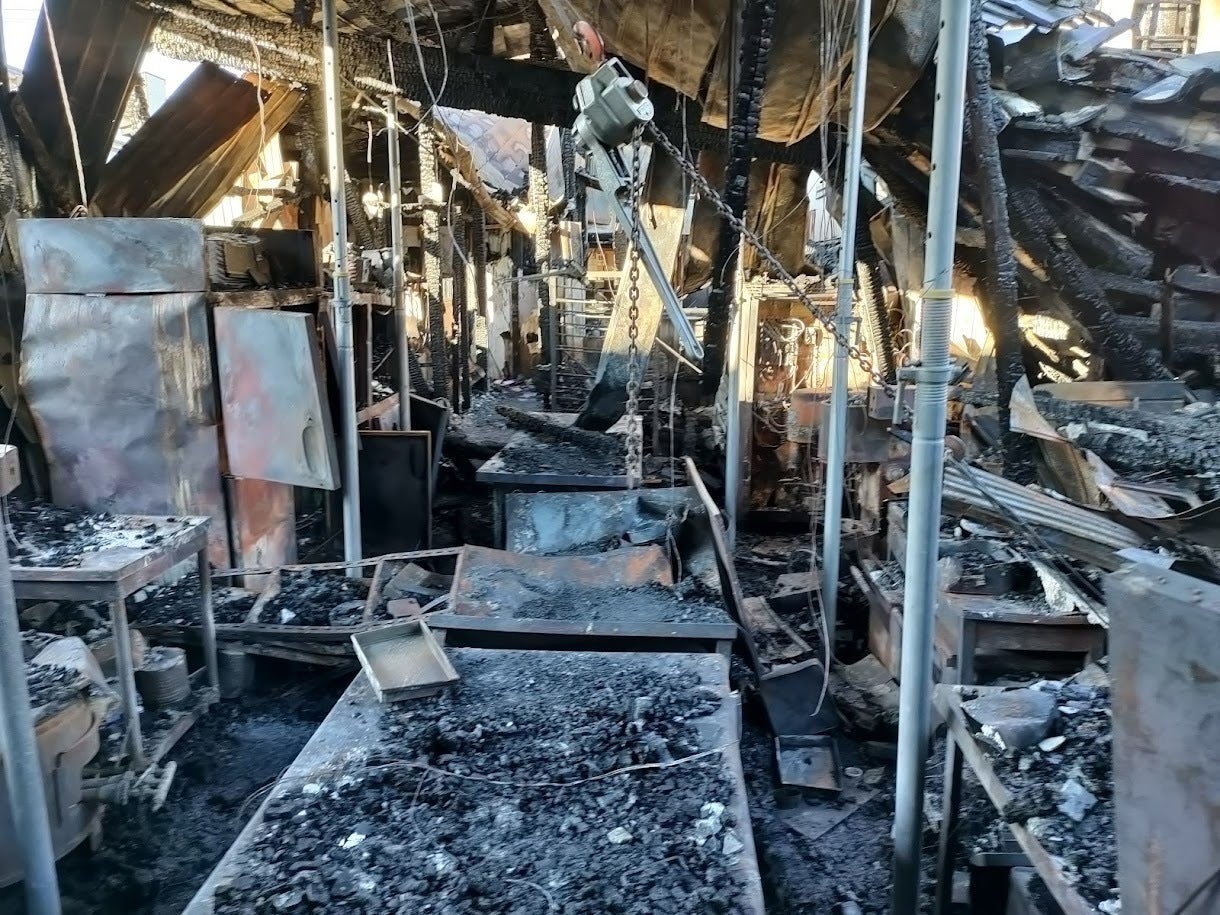 3番目のメイン画像