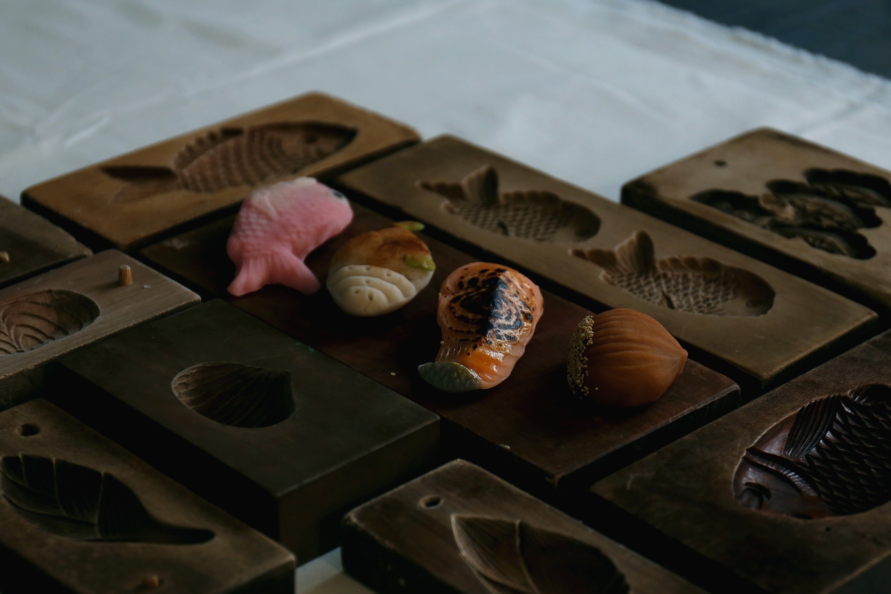 4番目のメイン画像