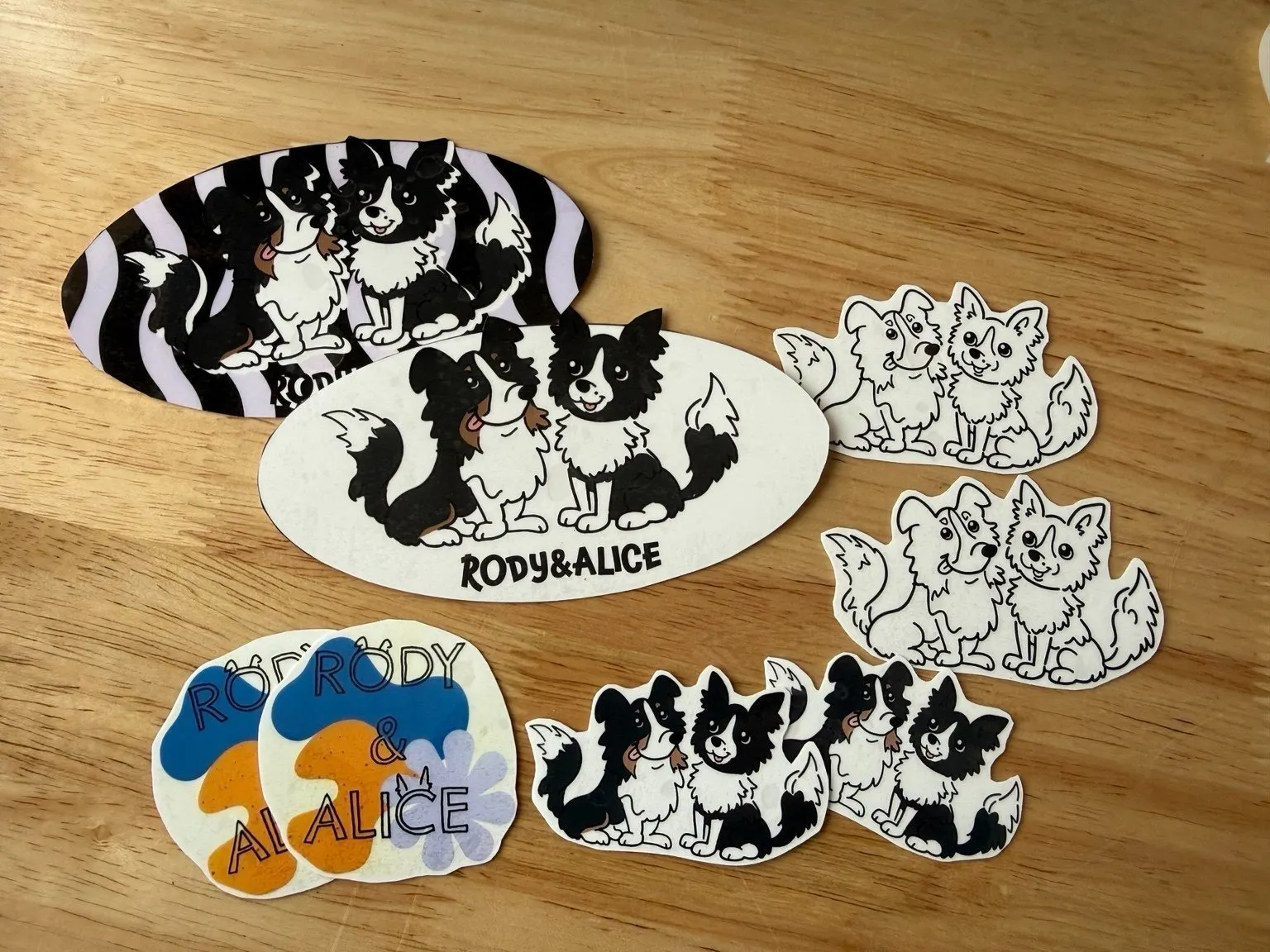 5番目のメイン画像