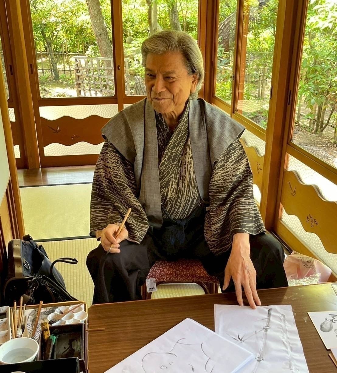 5番目のメイン画像