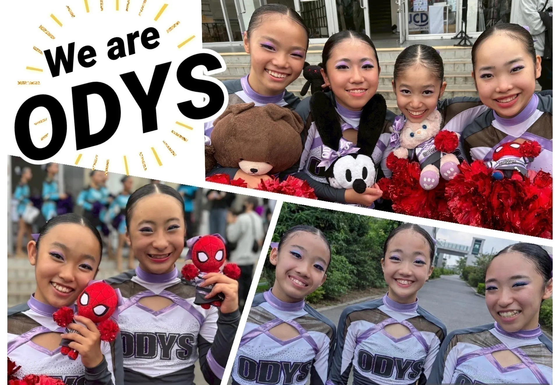 4番目のメイン画像