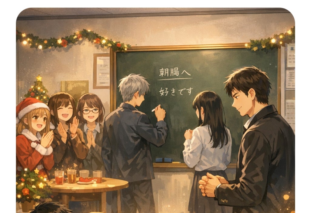 1番目のメイン画像