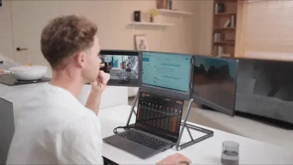 4番目のメイン画像