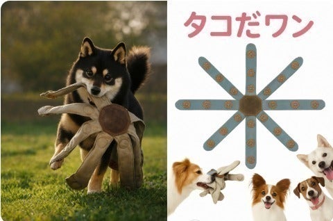 5番目のメイン画像