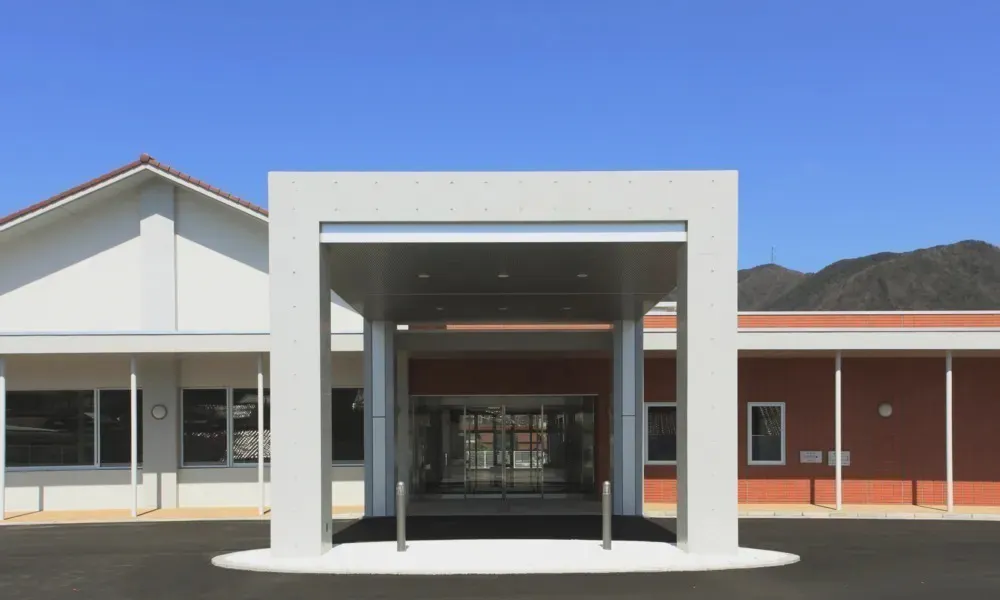 3番目のメイン画像