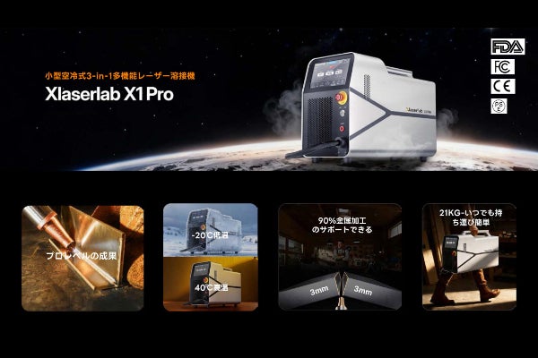 1番目のメイン画像