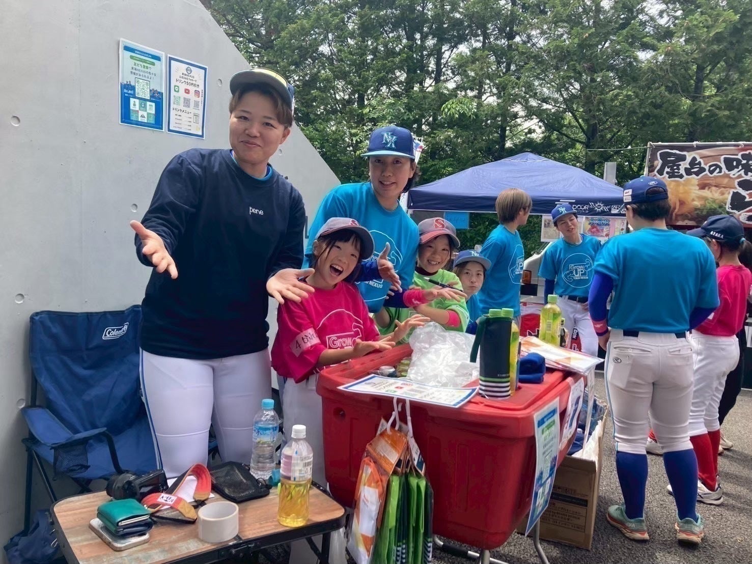 5番目のメイン画像