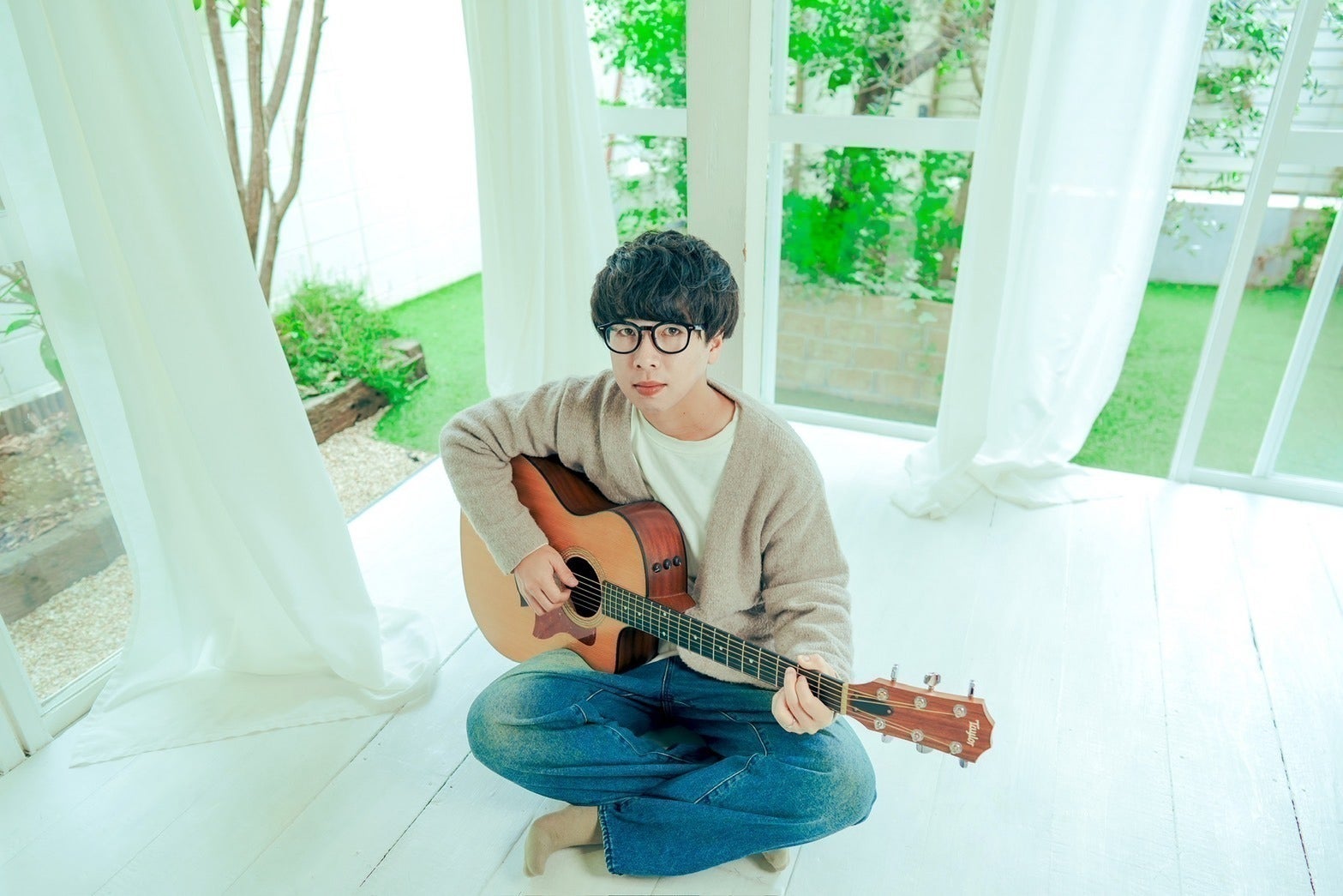 2番目のメイン画像