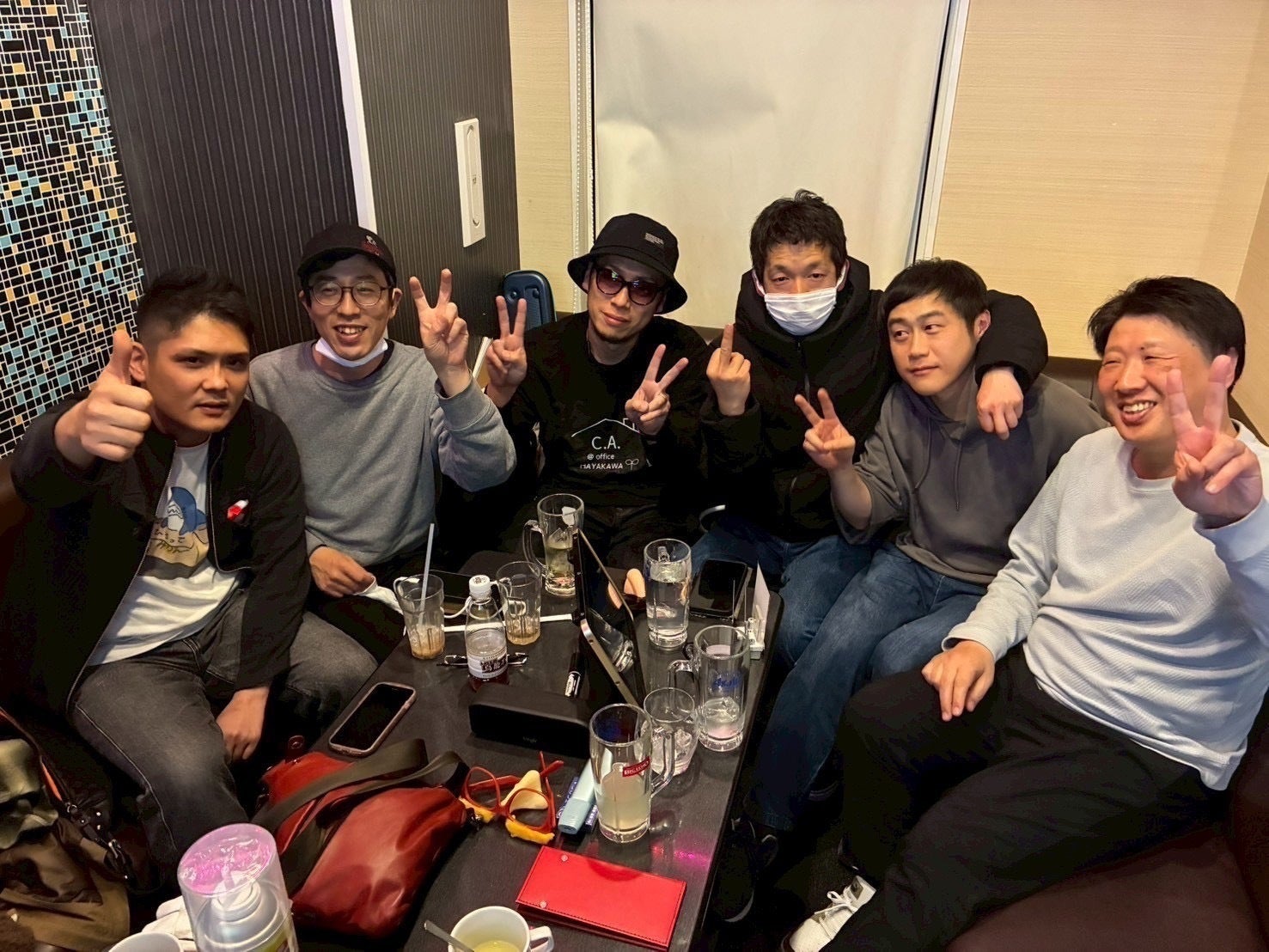 3番目のメイン画像