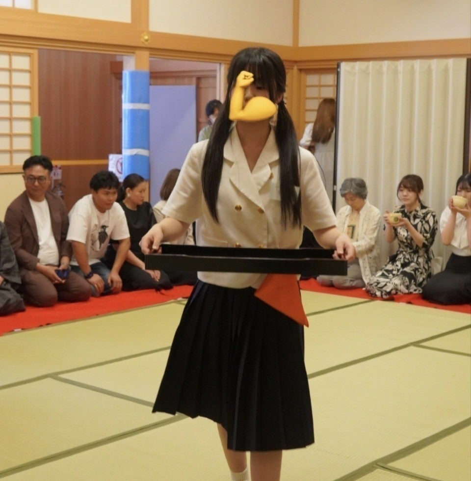 5番目のメイン画像