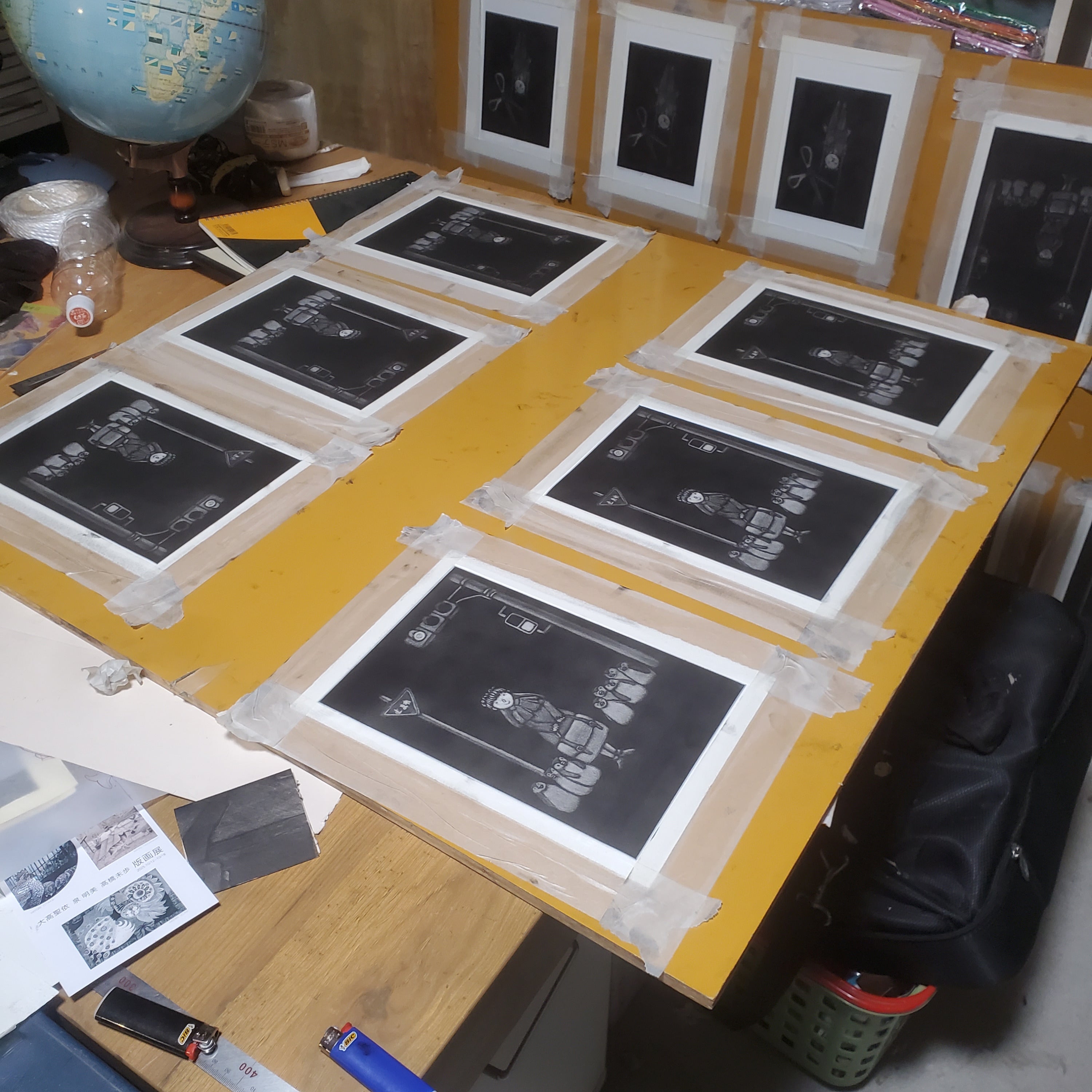 3番目のメイン画像