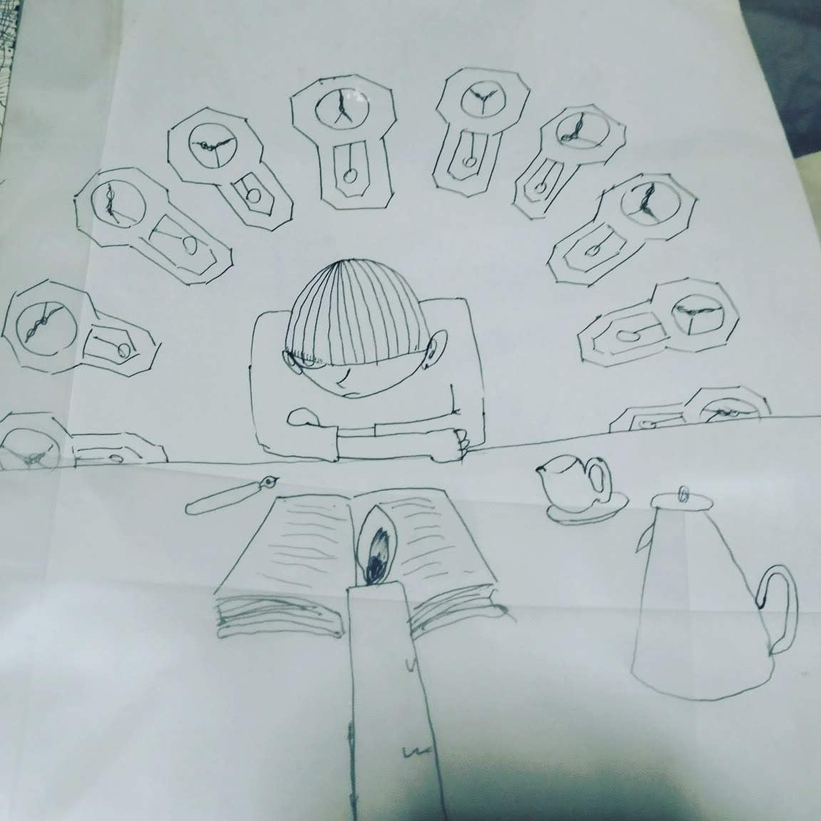 3番目のメイン画像