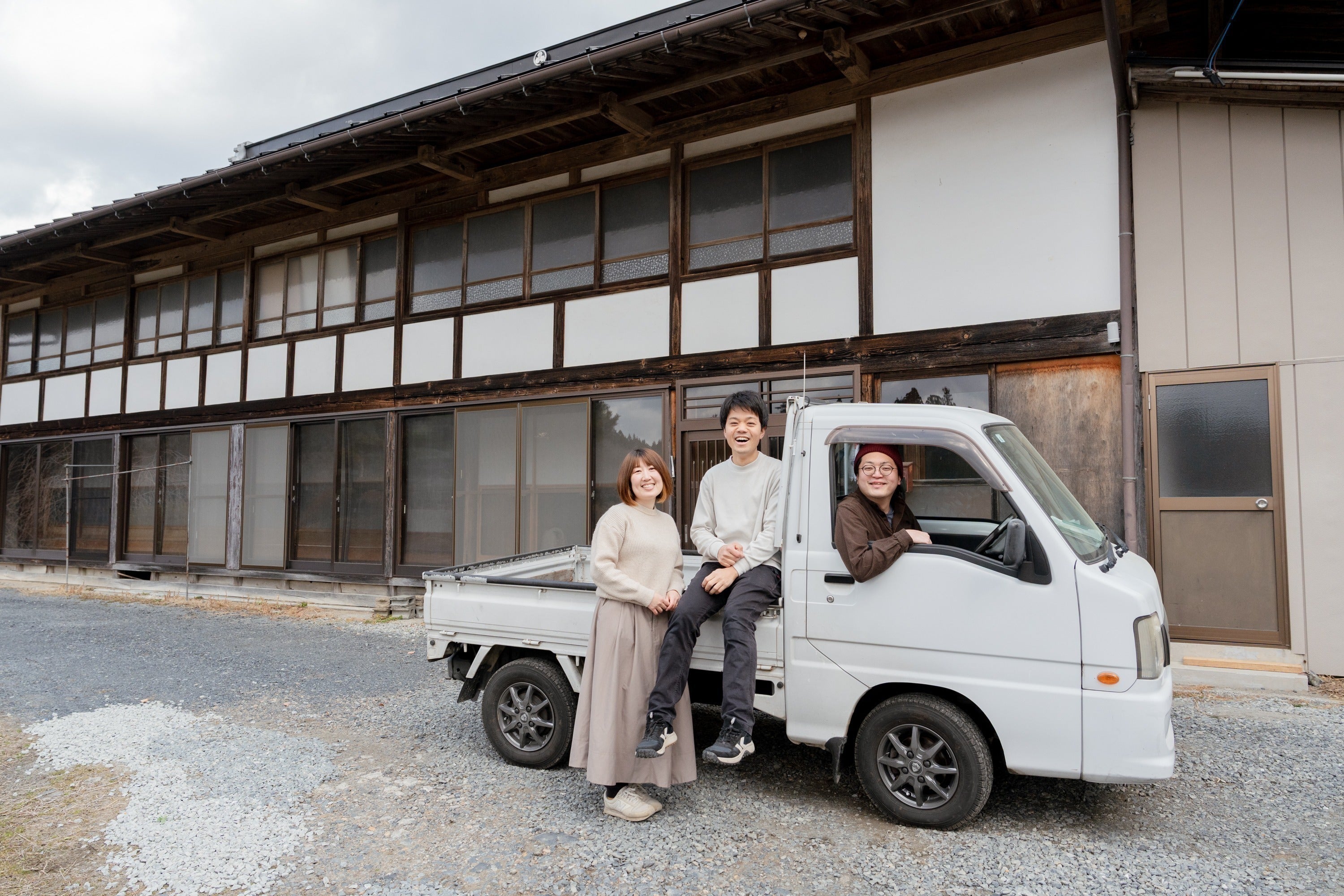 2番目のメイン画像