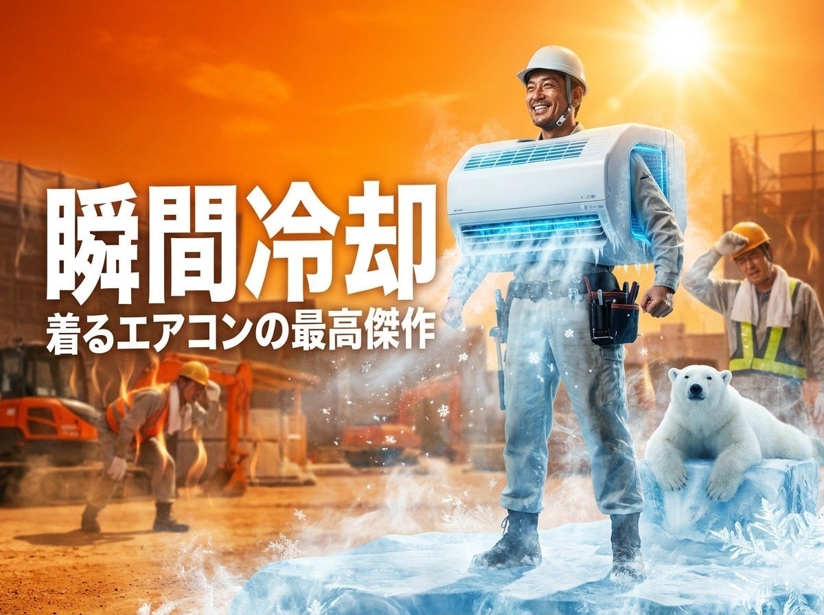 2番目のメイン画像