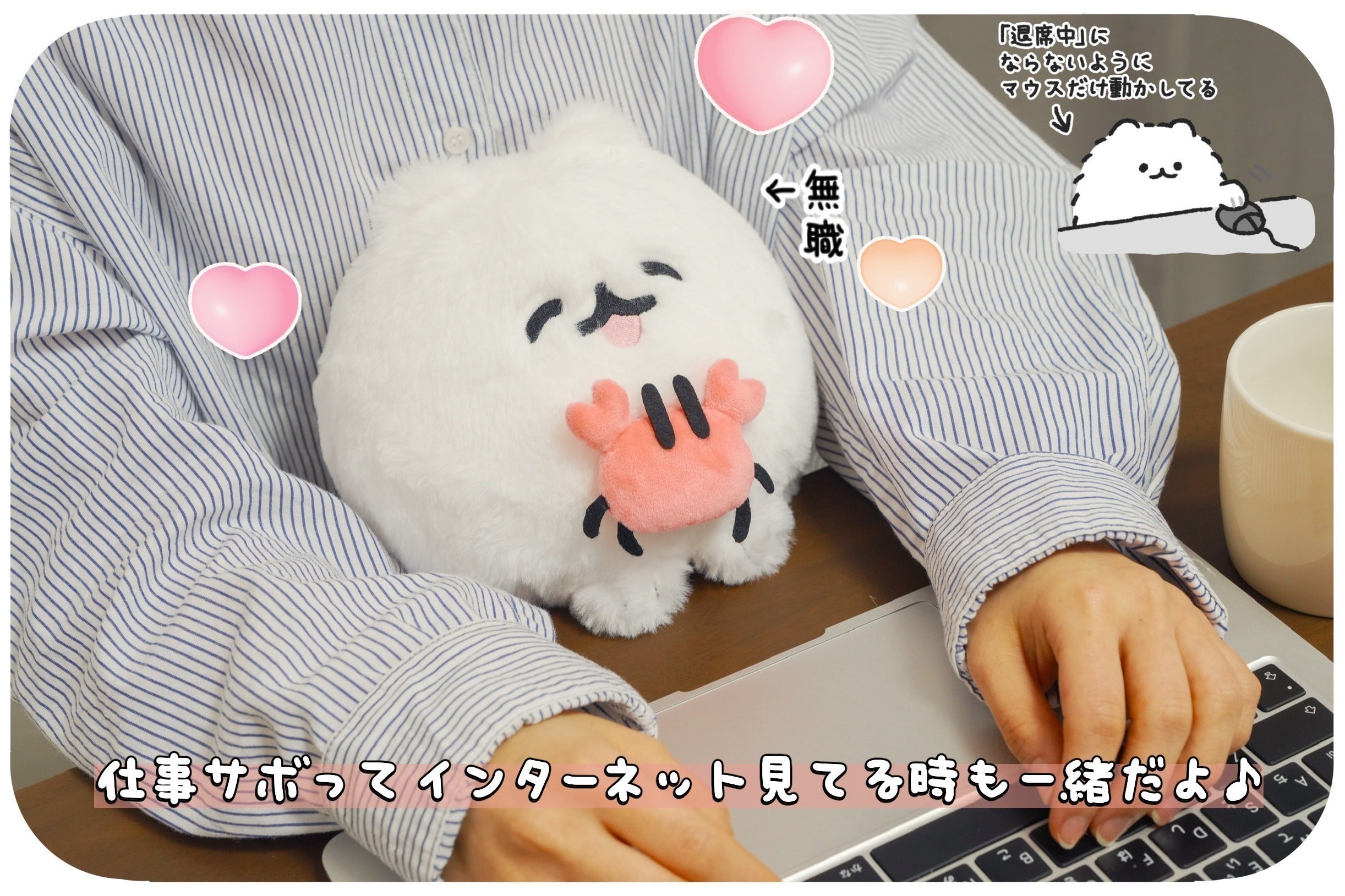 5番目のメイン画像