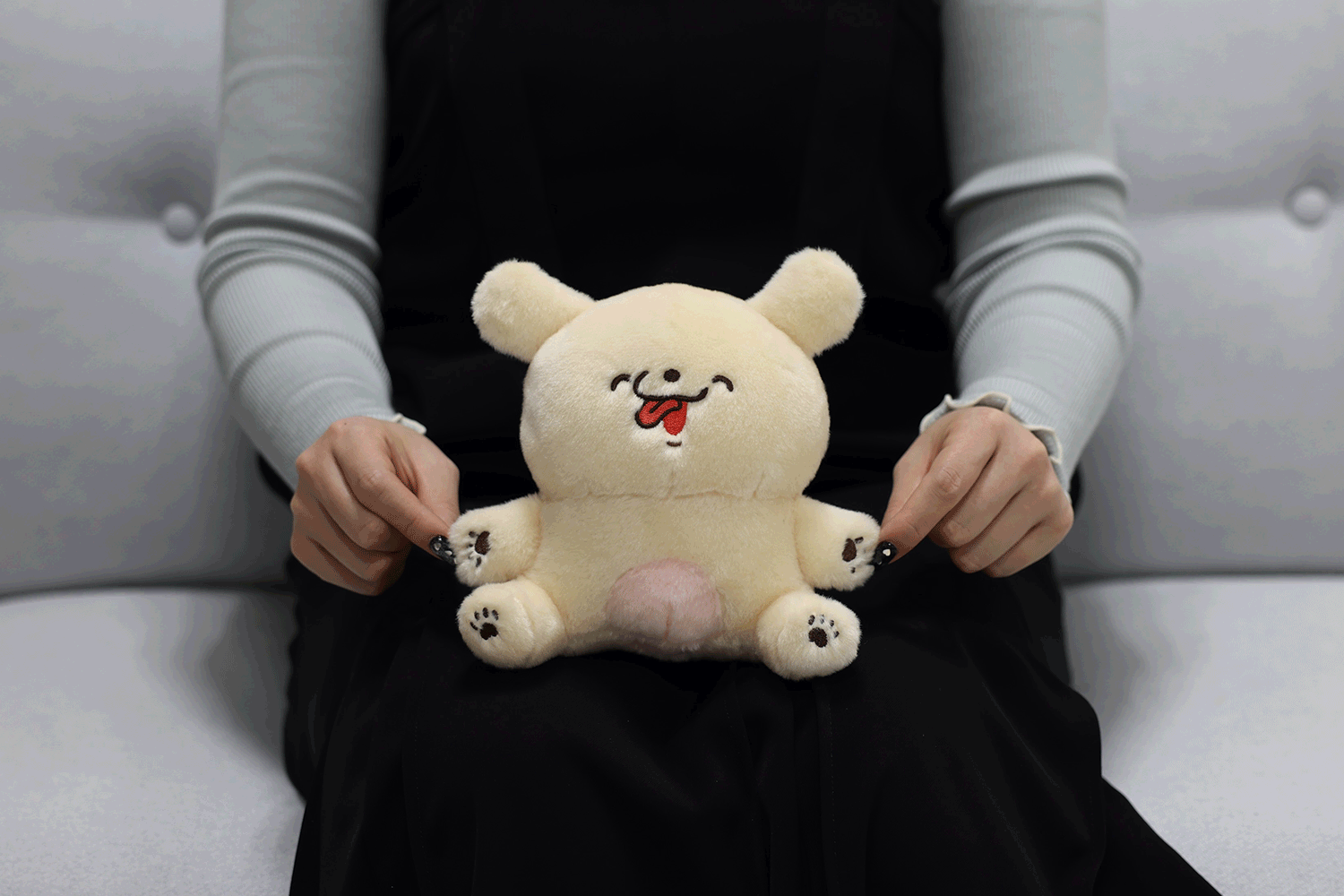 5番目のメイン画像