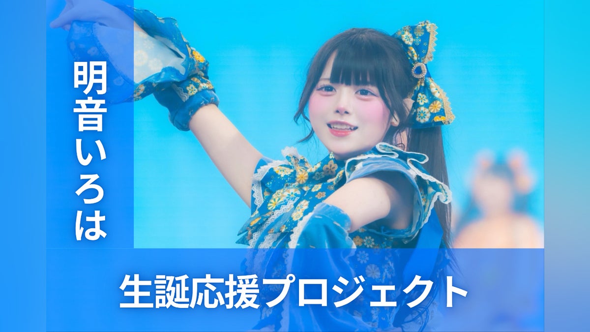 65231771-23cf-4062-8f3f- 65231771-23cf-4062-8f3f-