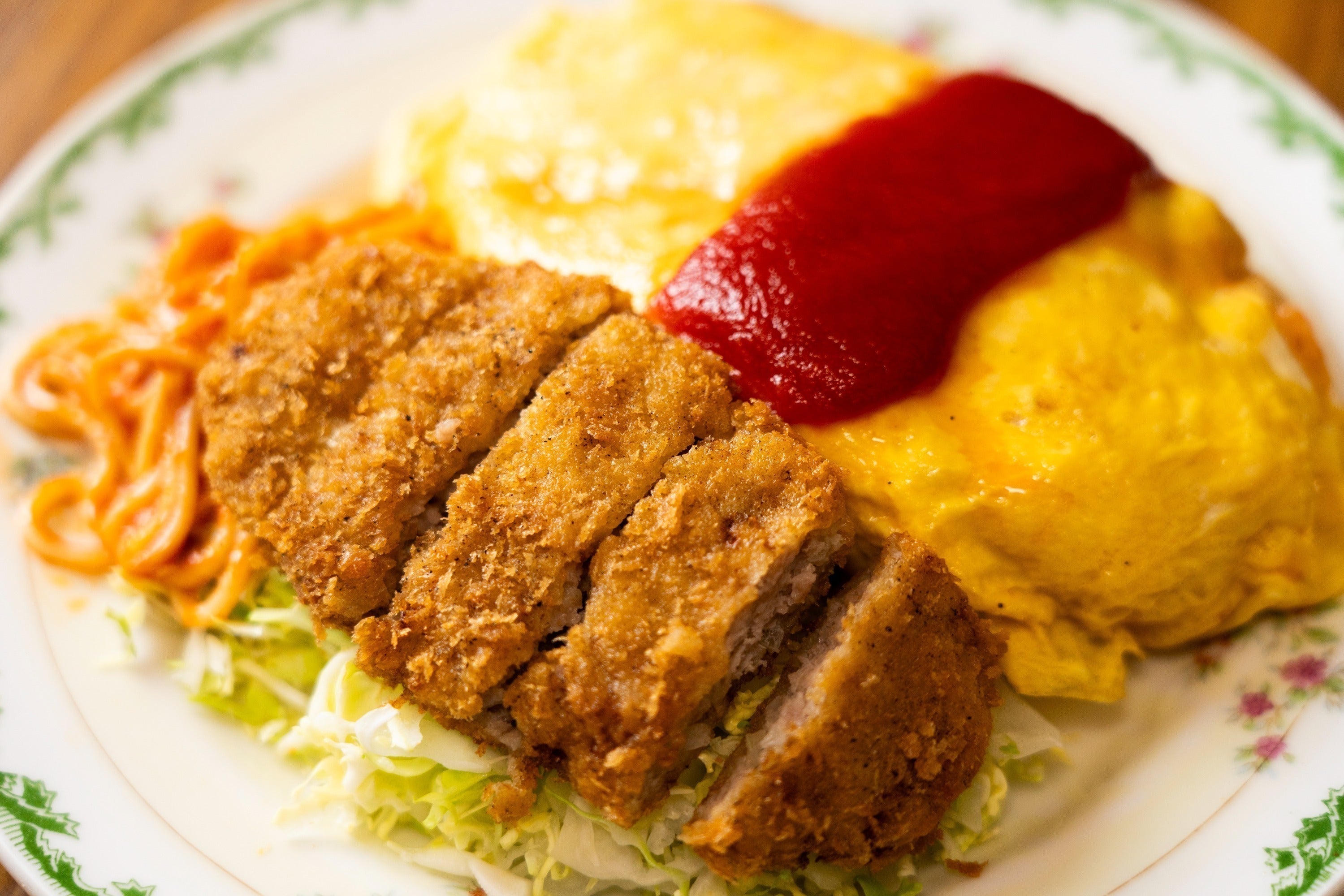 3番目のメイン画像