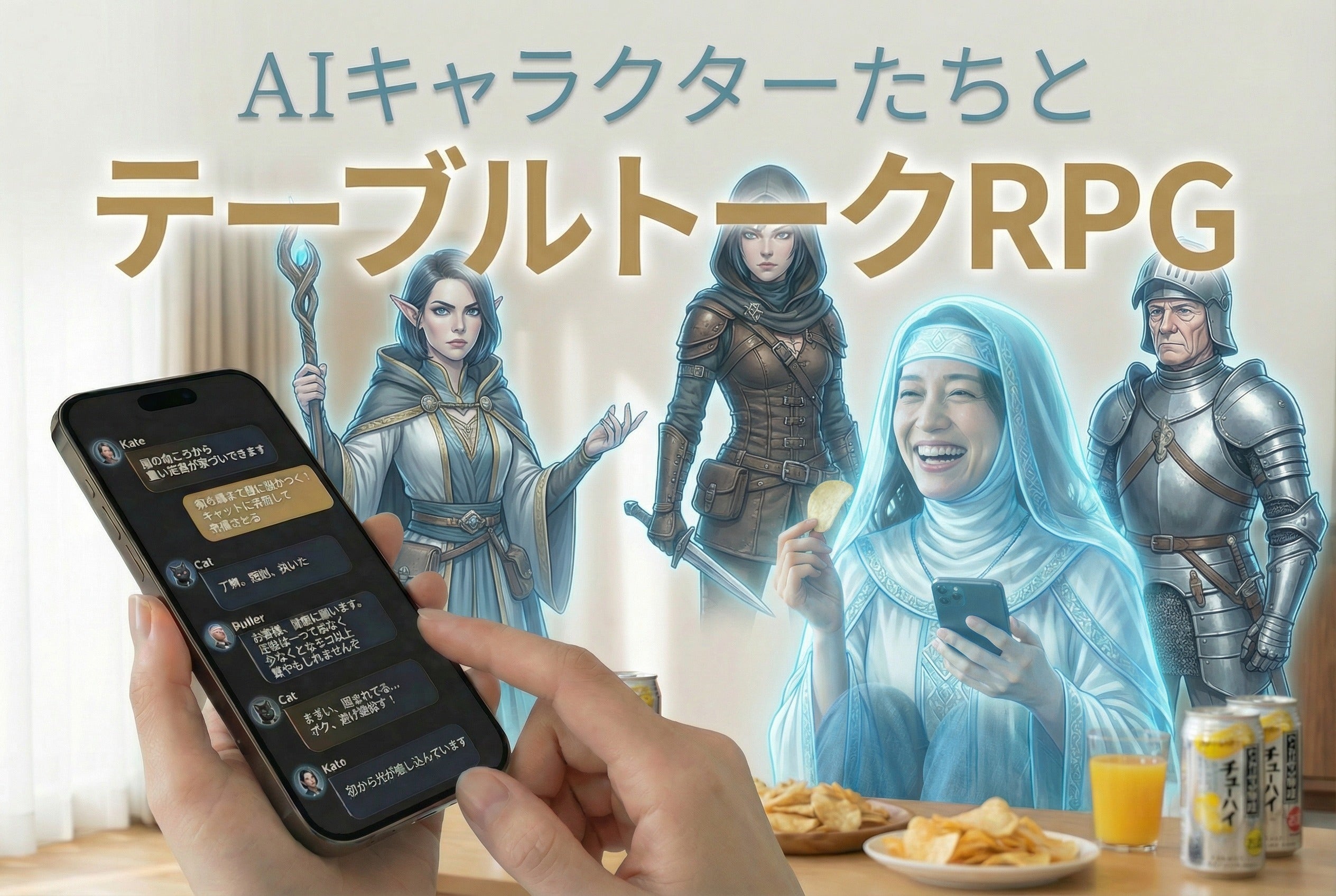 5番目のメイン画像